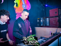 DSC7840