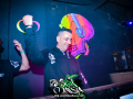 DSC7844