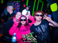 DSC7848