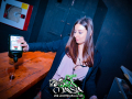 DSC7849