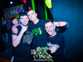 DSC7850