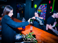 DSC7851