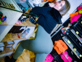 DSC7852