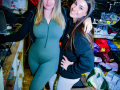 DSC7853
