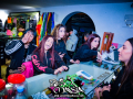 DSC7854