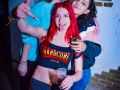 DSC7855