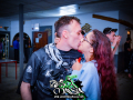 DSC7856