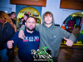 DSC7857