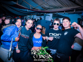 DSC7858