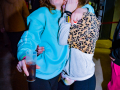 DSC7859