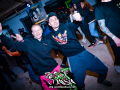 DSC7860