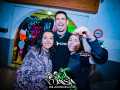 DSC7861