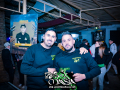 DSC7864