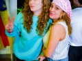 DSC7868