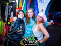 DSC7870