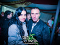DSC7880
