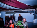 DSC7881