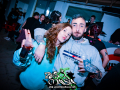 DSC7883