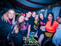 DSC7887