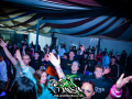 DSC7891