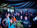 DSC7892