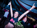DSC7893