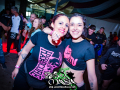DSC7894