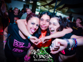 DSC7895