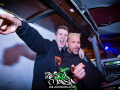 DSC7896