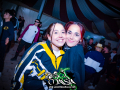 DSC7897
