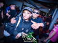 DSC7898