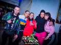 DSC7899