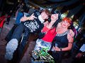 DSC7900