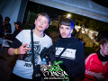 DSC7901