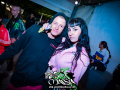 DSC7902