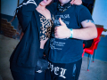 DSC7904