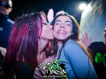 DSC7906