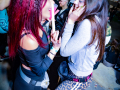 DSC7908