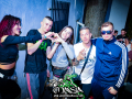 DSC7909