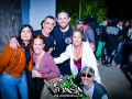 DSC7910