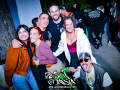 DSC7911