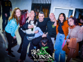 DSC7917
