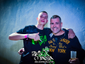 DSC7919