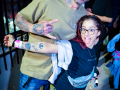 DSC7920