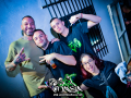 DSC7922