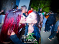 DSC7923