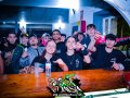 DSC7925