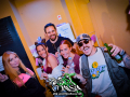 DSC7928
