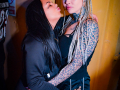 DSC7929