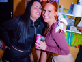 DSC7930